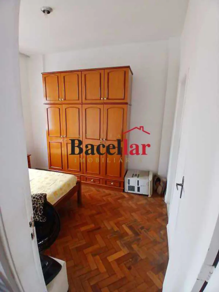 Apartamento, 1 quarto, 45 m² - Foto 7