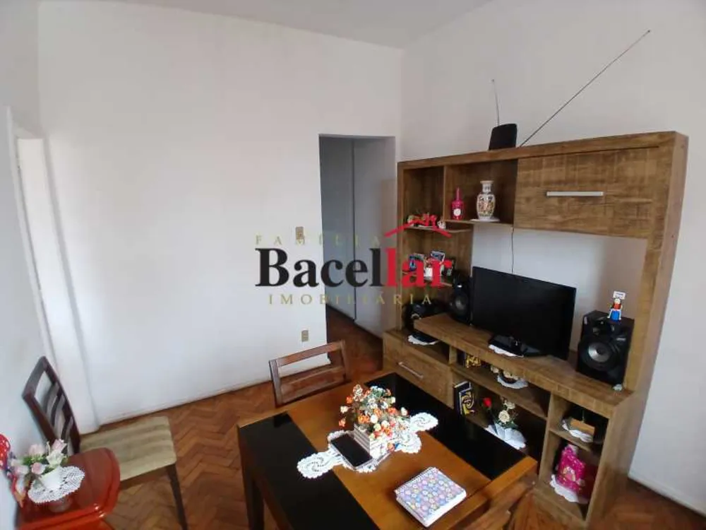 Apartamento, 1 quarto, 45 m² - Foto 6