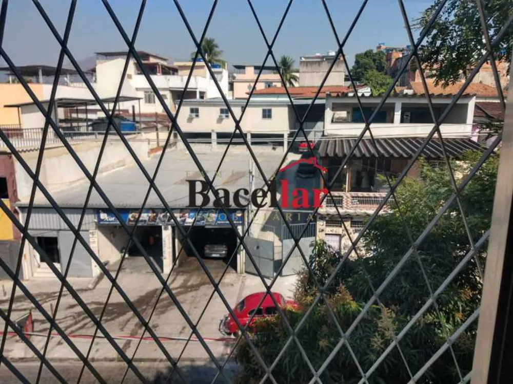Apartamento, 1 quarto, 35 m² - Foto 1