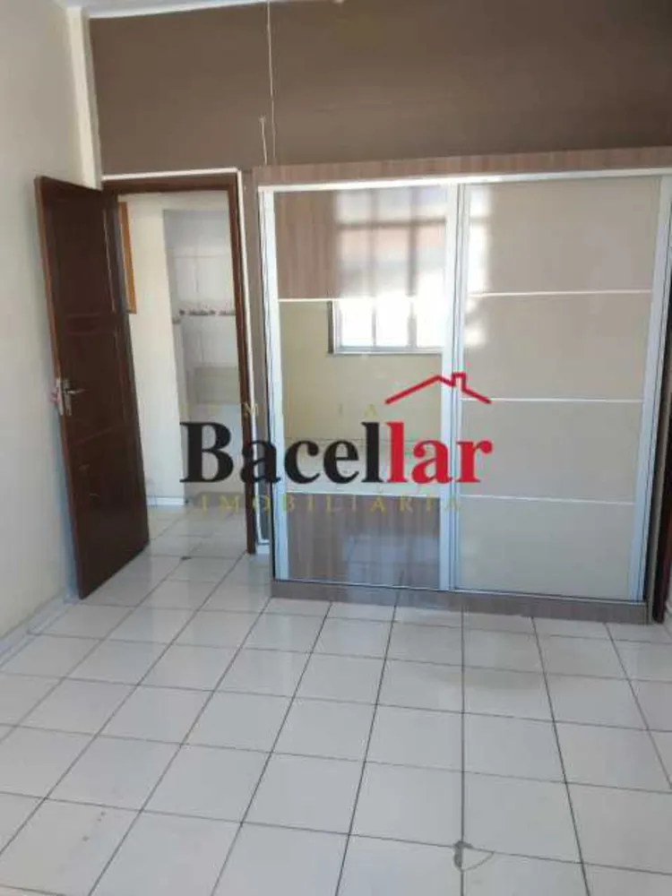 Apartamento, 1 quarto, 35 m² - Foto 8