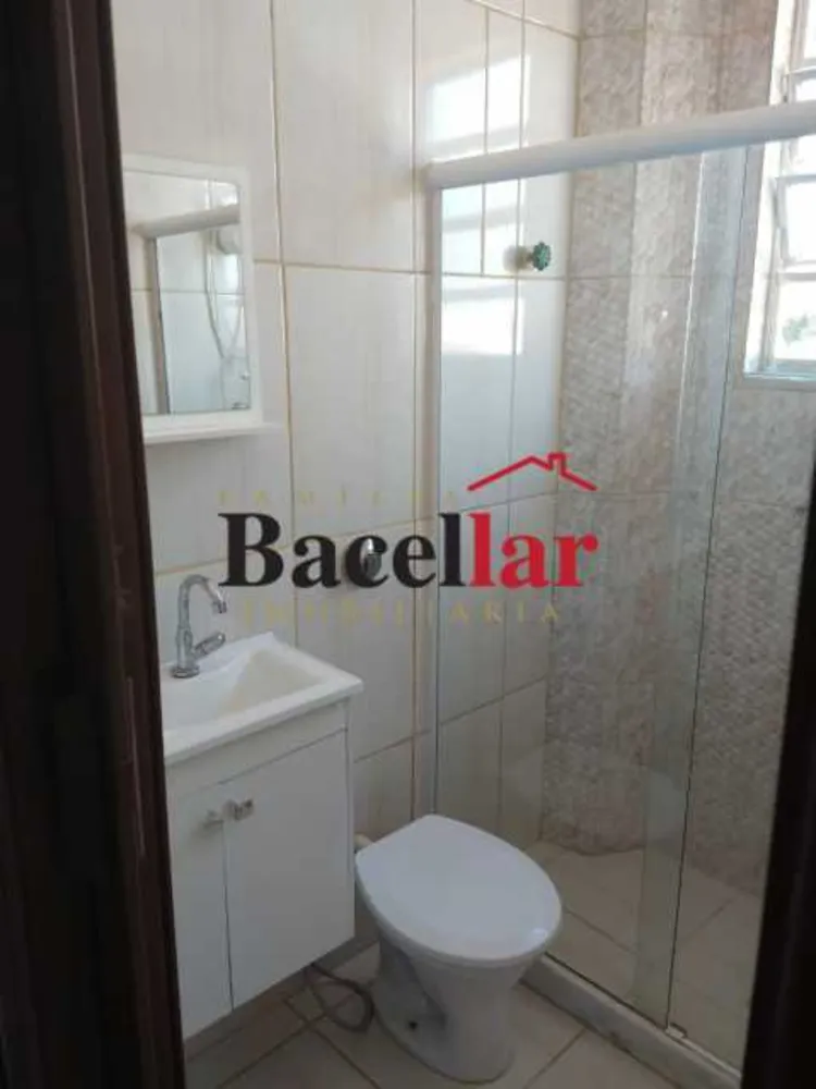 Apartamento, 1 quarto, 35 m² - Foto 10