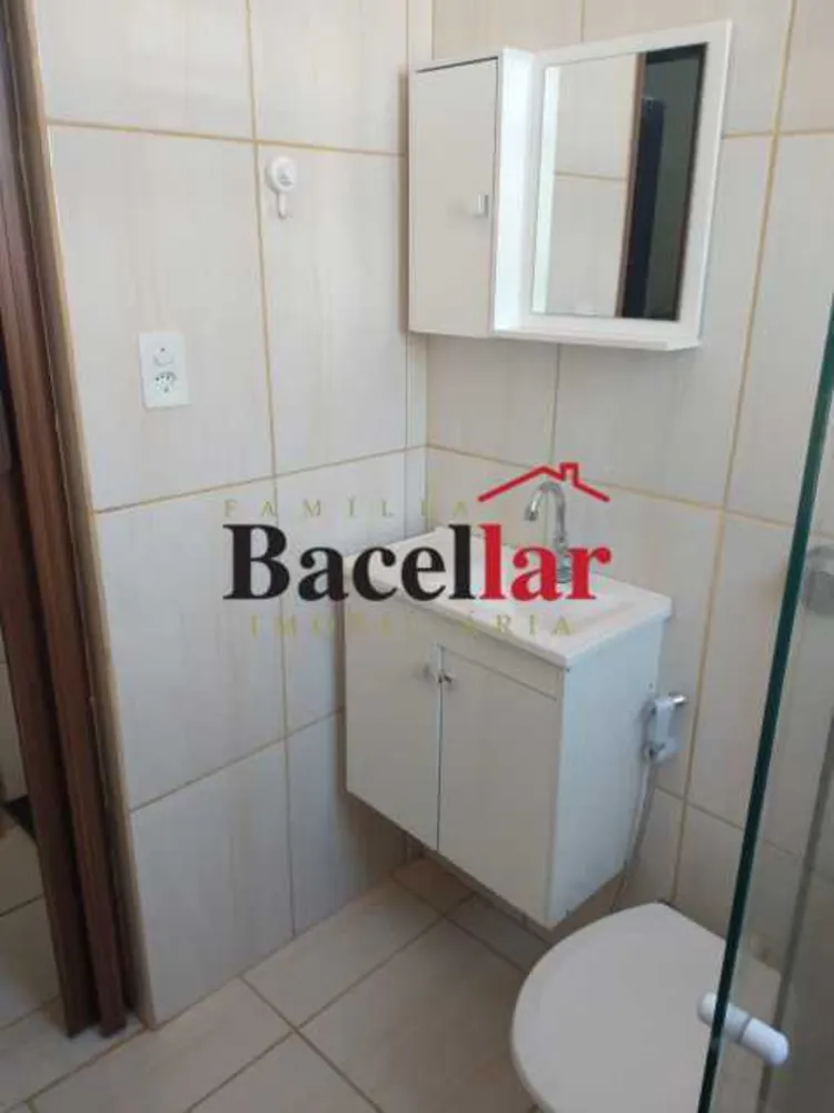 Apartamento, 1 quarto, 35 m² - Foto 14