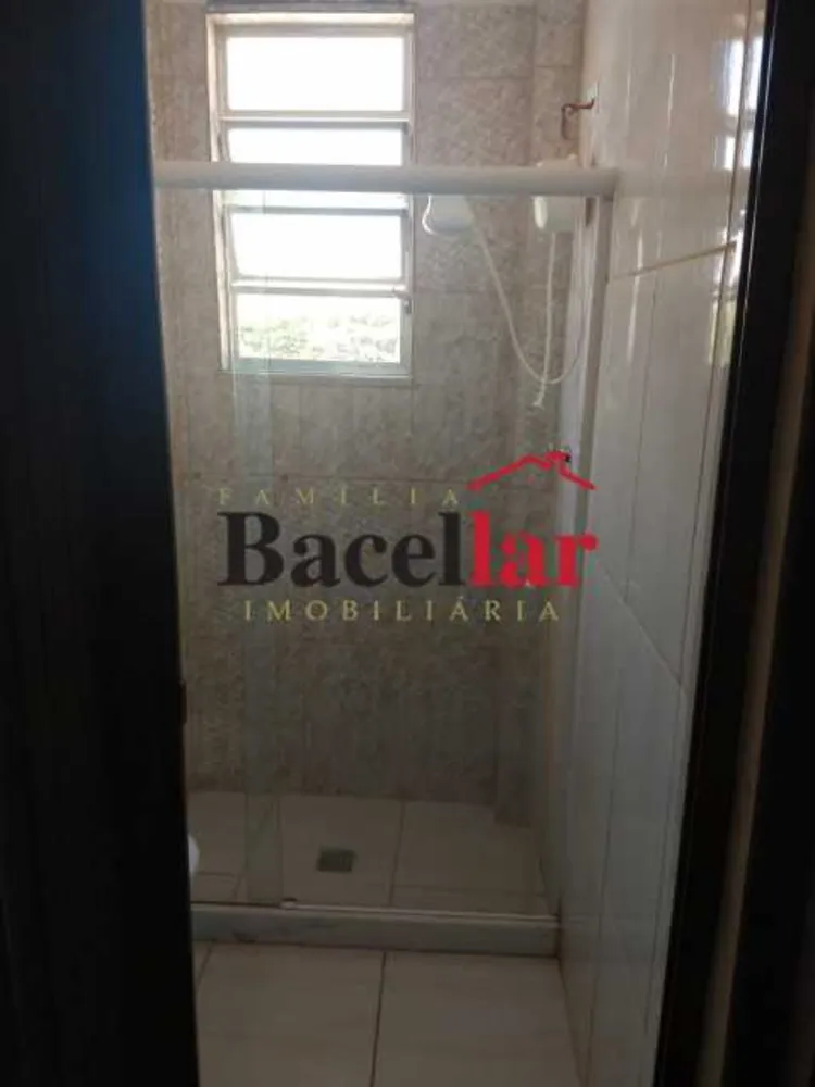 Apartamento, 1 quarto, 35 m² - Foto 9