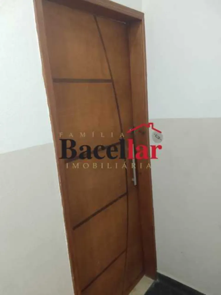 Apartamento, 1 quarto, 35 m² - Foto 4