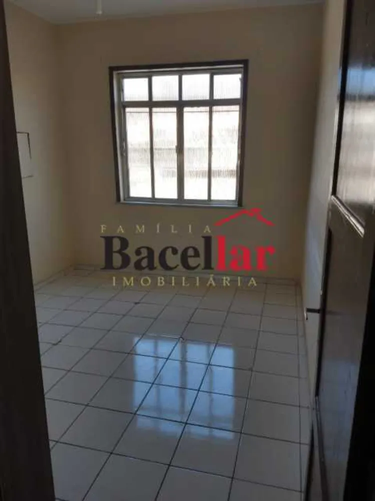 Apartamento, 1 quarto, 35 m² - Foto 6