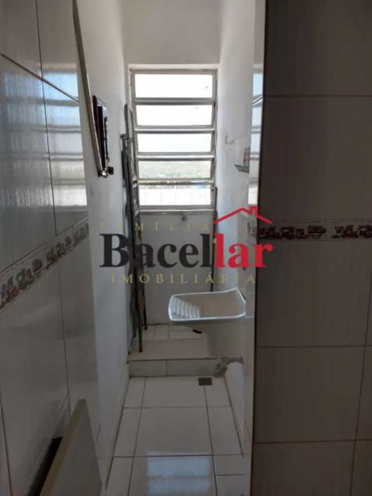 Apartamento, 1 quarto, 35 m² - Foto 13
