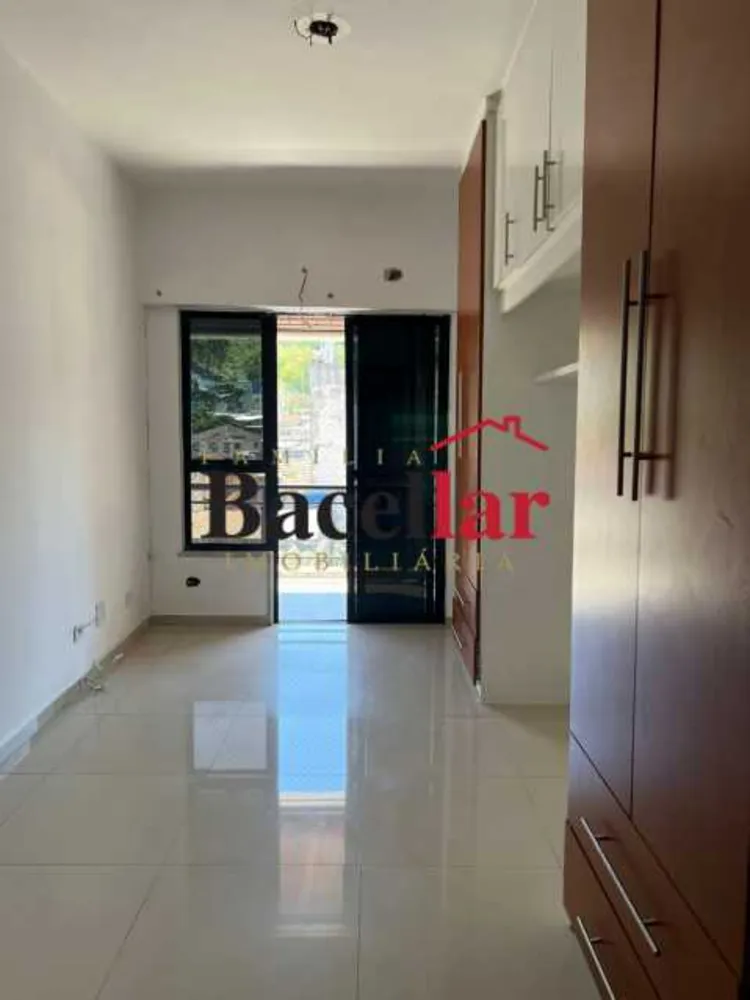 Apartamento, 2 quartos, 76 m² - Foto 4