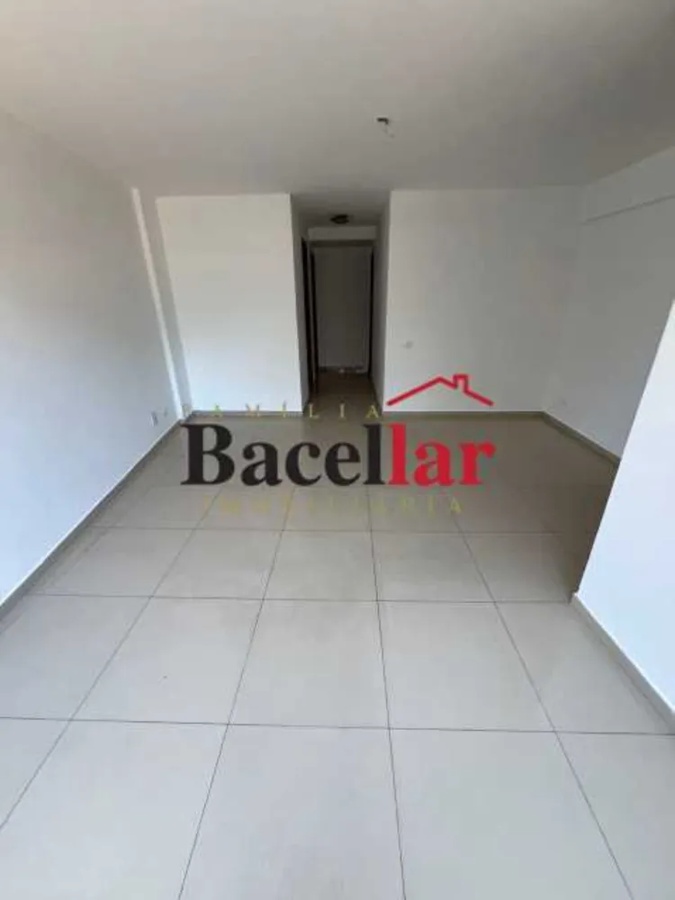 Apartamento, 2 quartos, 76 m² - Foto 3