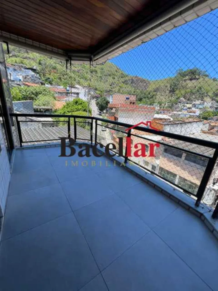 Apartamento, 2 quartos, 76 m² - Foto 1