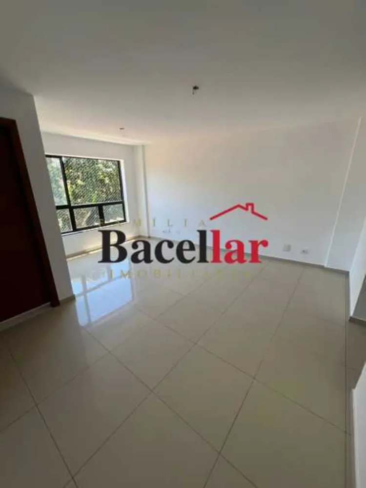 Apartamento, 2 quartos, 76 m² - Foto 2