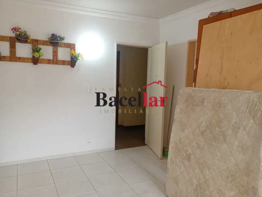 Apartamento, 2 quartos, 75 m² - Foto 5