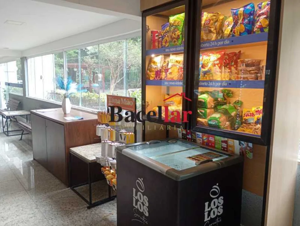 Apartamento, 2 quartos, 75 m² - Foto 23