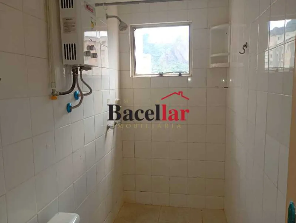 Apartamento, 2 quartos, 75 m² - Foto 9