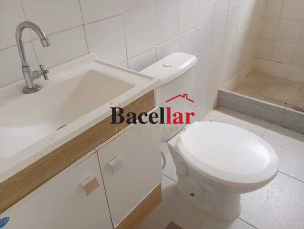 Apartamento, 2 quartos, 75 m² - Foto 8