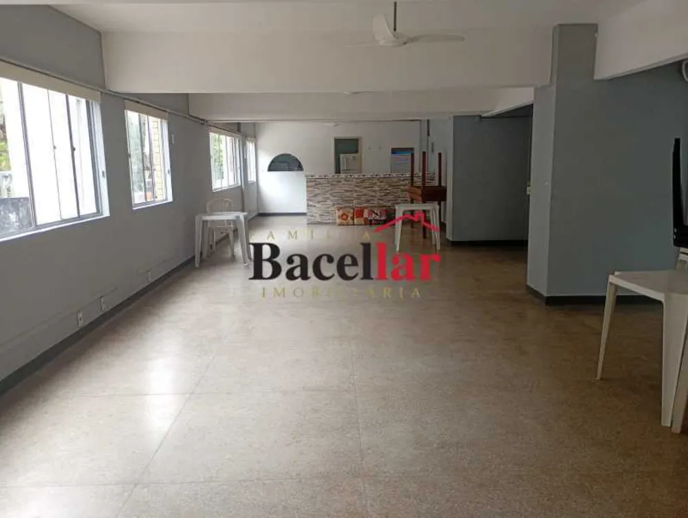 Apartamento, 2 quartos, 75 m² - Foto 24
