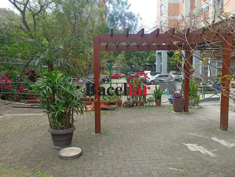 Apartamento, 2 quartos, 75 m² - Foto 29