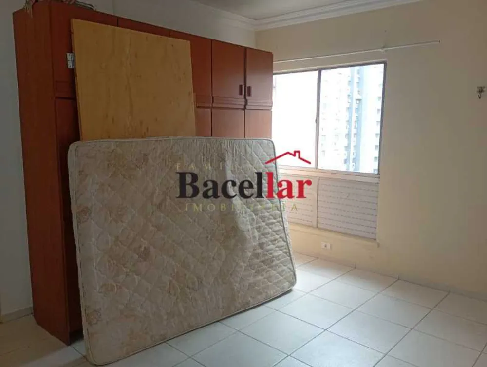 Apartamento, 2 quartos, 75 m² - Foto 6
