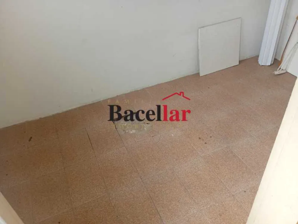Apartamento, 2 quartos, 75 m² - Foto 14