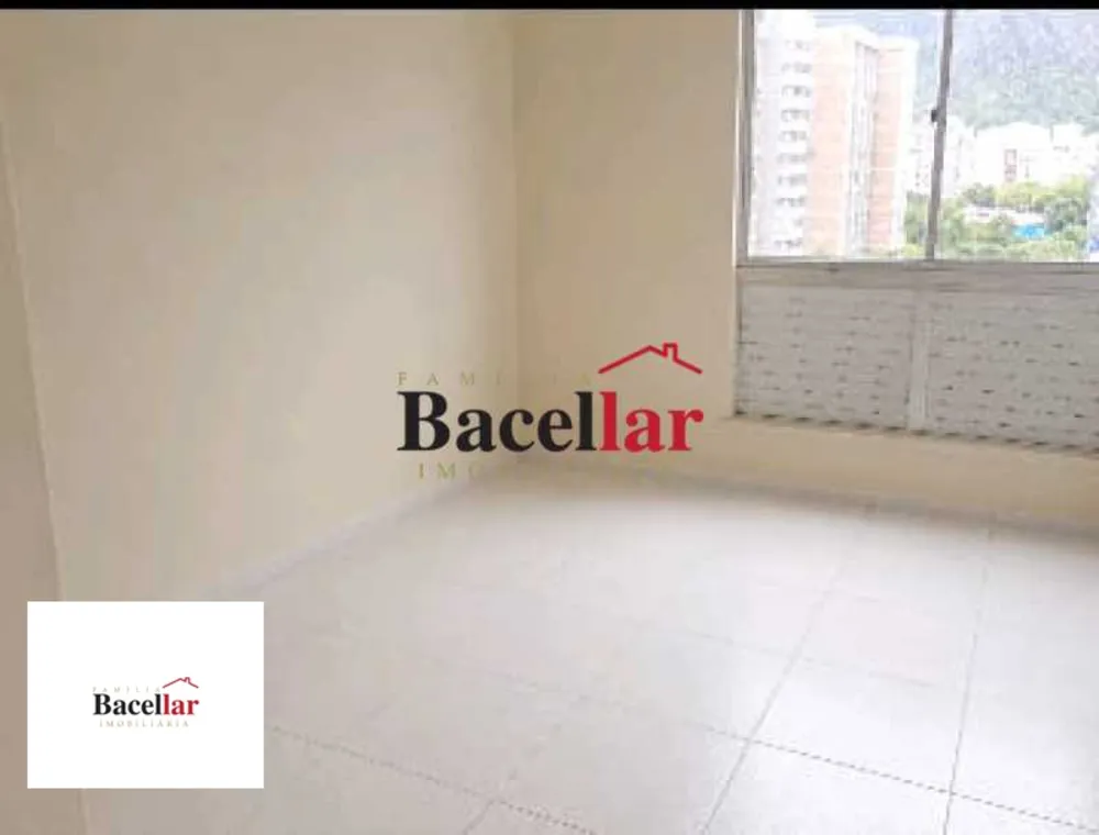 Apartamento, 2 quartos, 75 m² - Foto 1