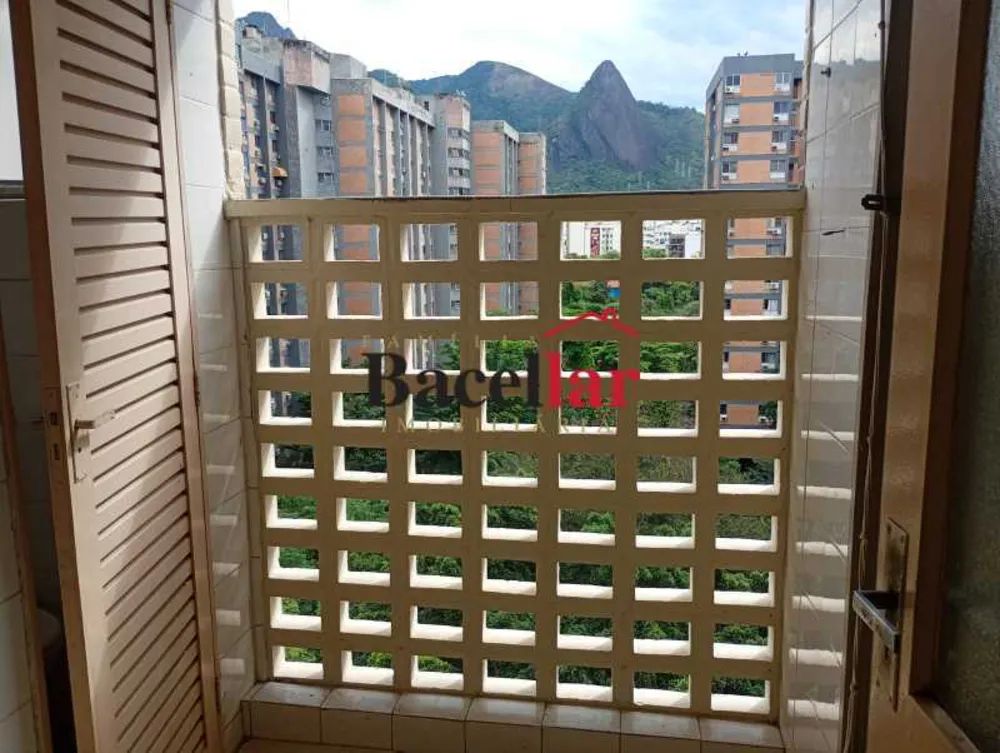 Apartamento, 2 quartos, 75 m² - Foto 13
