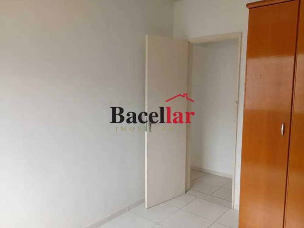 Apartamento, 2 quartos, 75 m² - Foto 7
