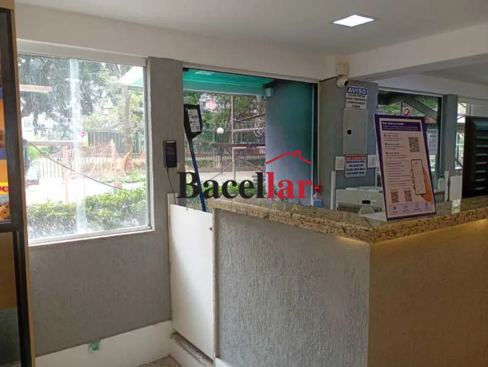 Apartamento, 2 quartos, 75 m² - Foto 28