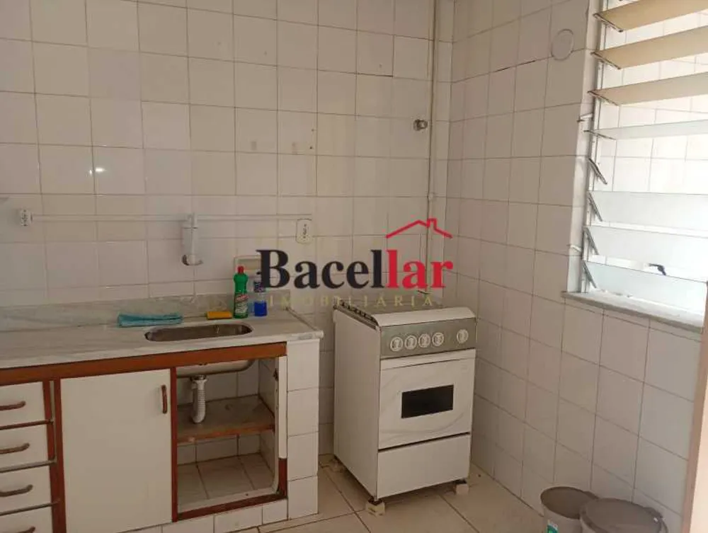 Apartamento, 2 quartos, 75 m² - Foto 10
