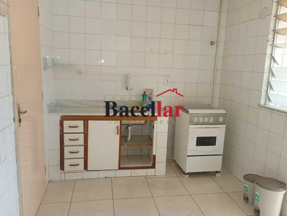 Apartamento, 2 quartos, 75 m² - Foto 12