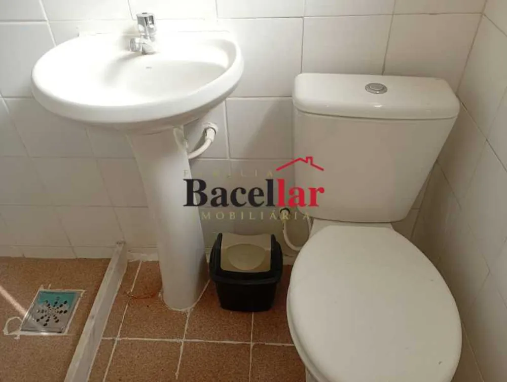 Apartamento, 2 quartos, 75 m² - Foto 15