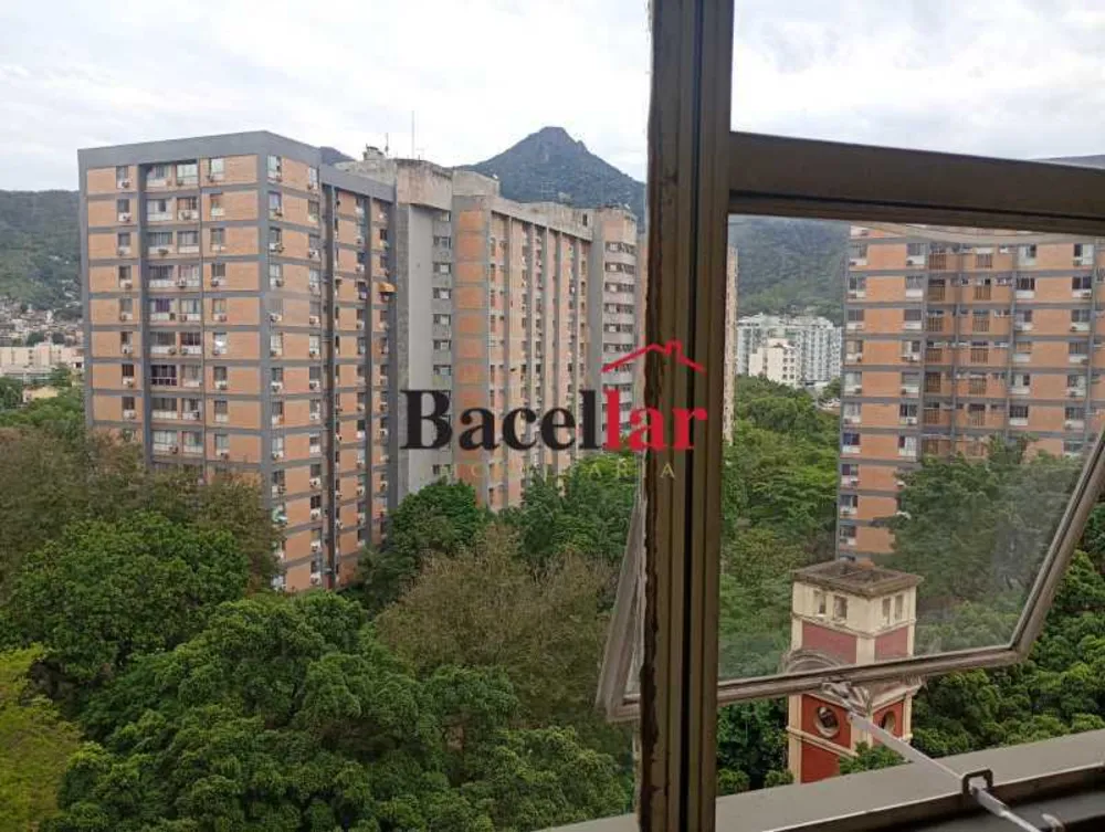 Apartamento, 2 quartos, 75 m² - Foto 26