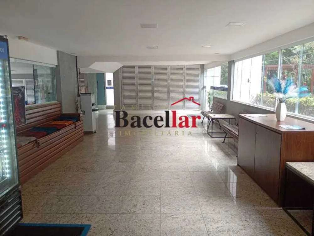 Apartamento, 2 quartos, 75 m² - Foto 19