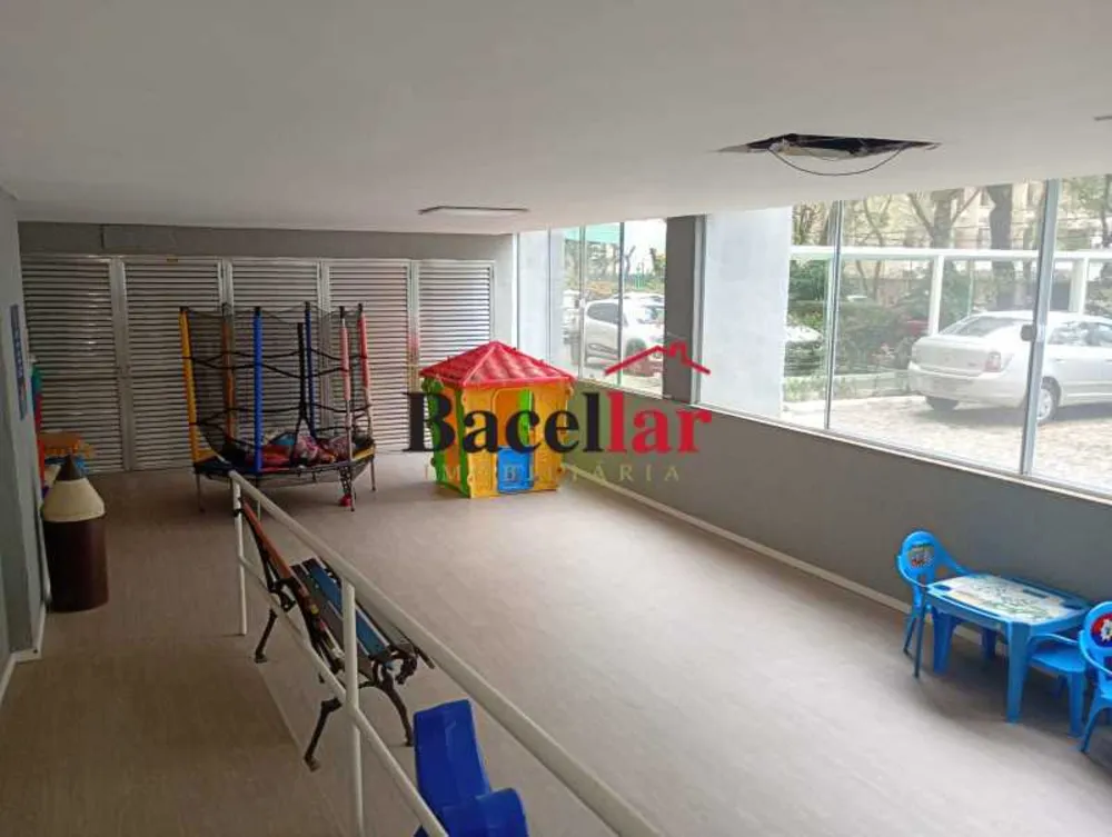 Apartamento, 2 quartos, 75 m² - Foto 16