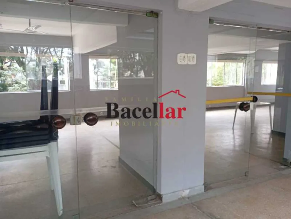 Apartamento, 2 quartos, 75 m² - Foto 17