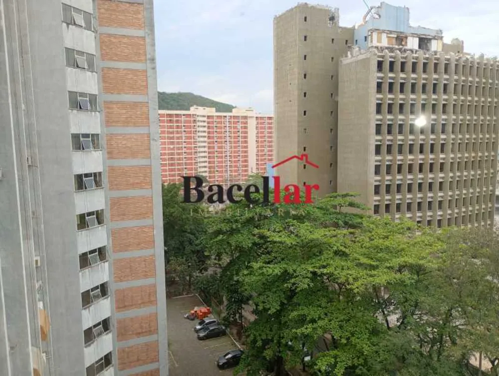 Apartamento, 2 quartos, 75 m² - Foto 21