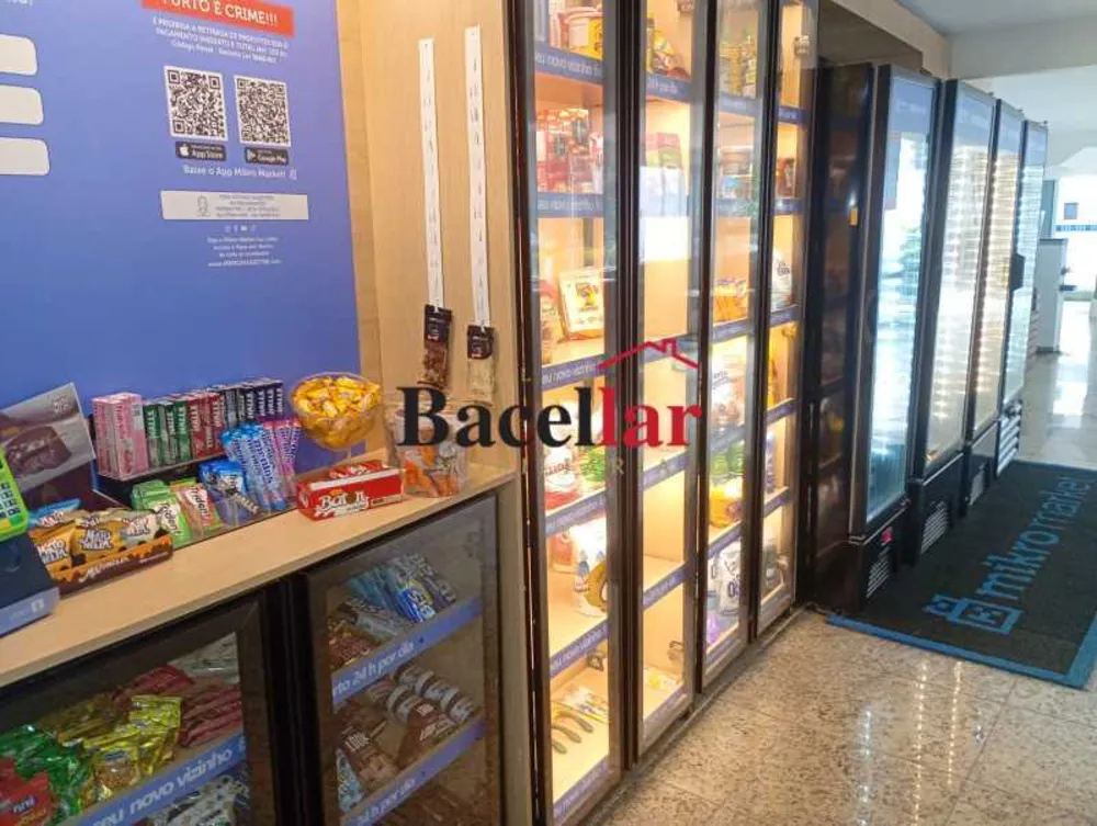Apartamento, 2 quartos, 75 m² - Foto 25