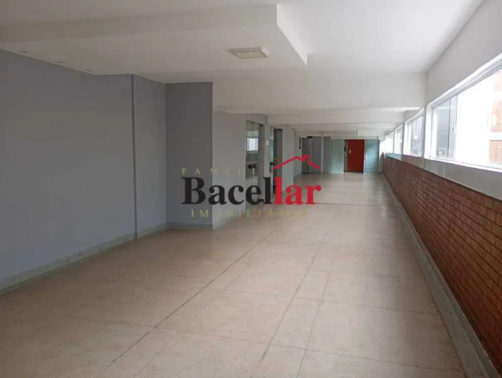 Apartamento, 2 quartos, 75 m² - Foto 22