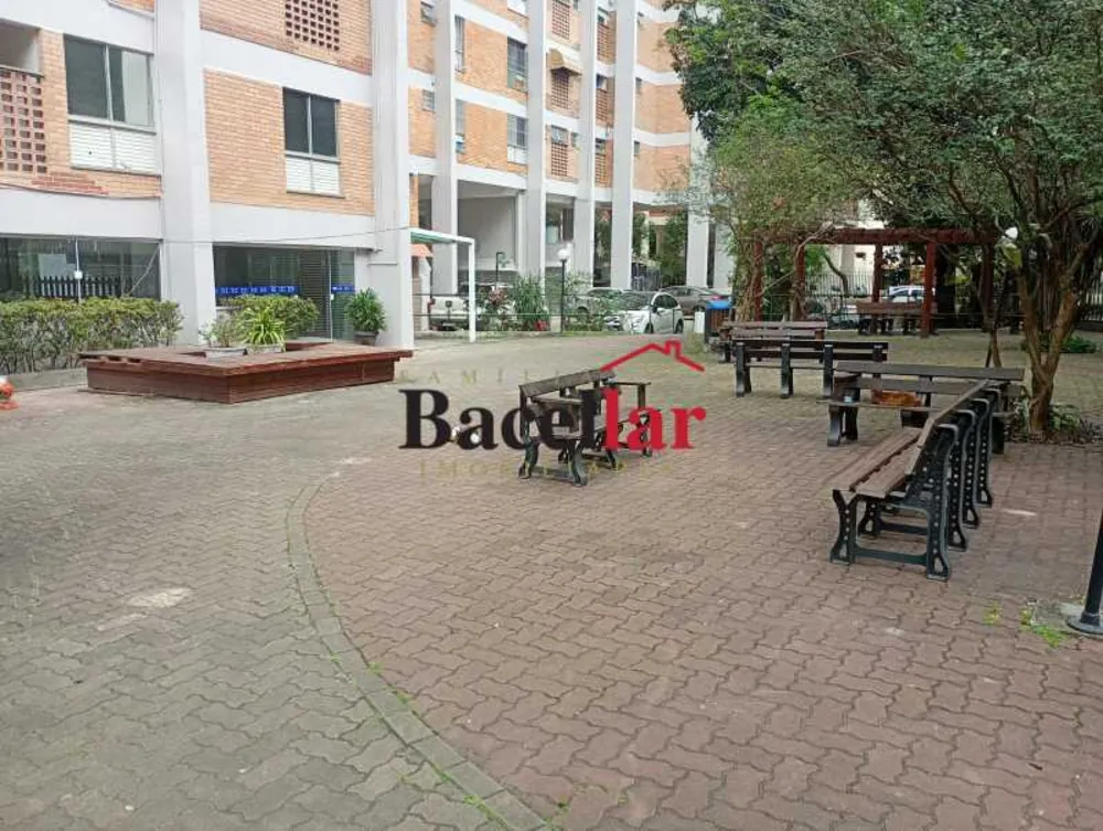 Apartamento, 2 quartos, 75 m² - Foto 27