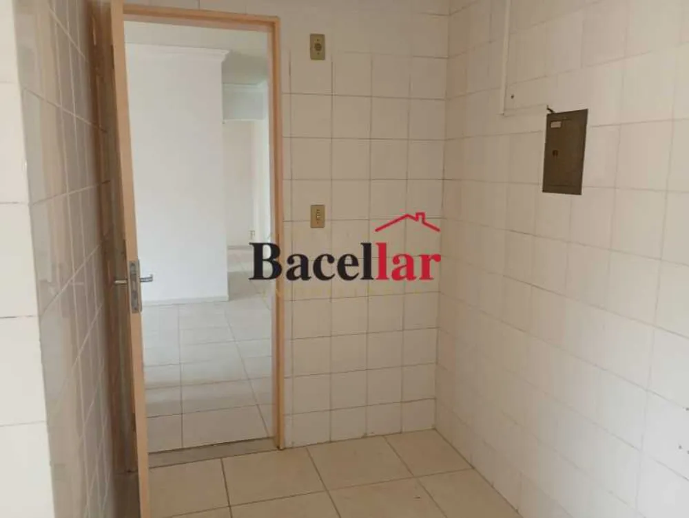 Apartamento, 2 quartos, 75 m² - Foto 11