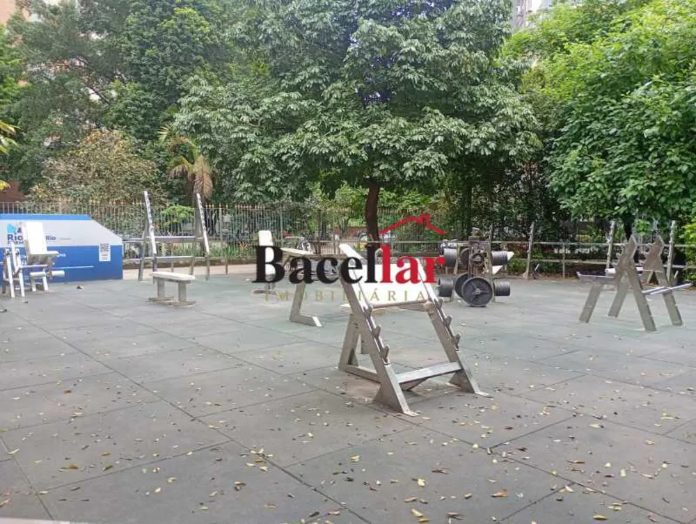Apartamento, 2 quartos, 75 m² - Foto 20