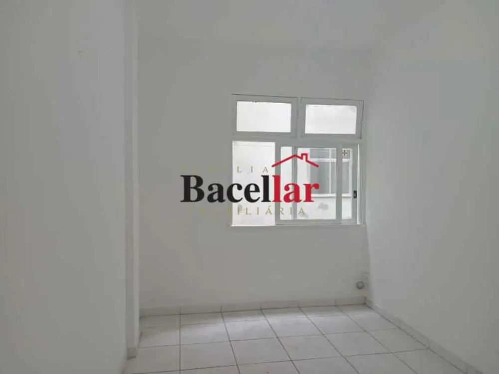 Apartamento, 2 quartos, 80 m² - Foto 2