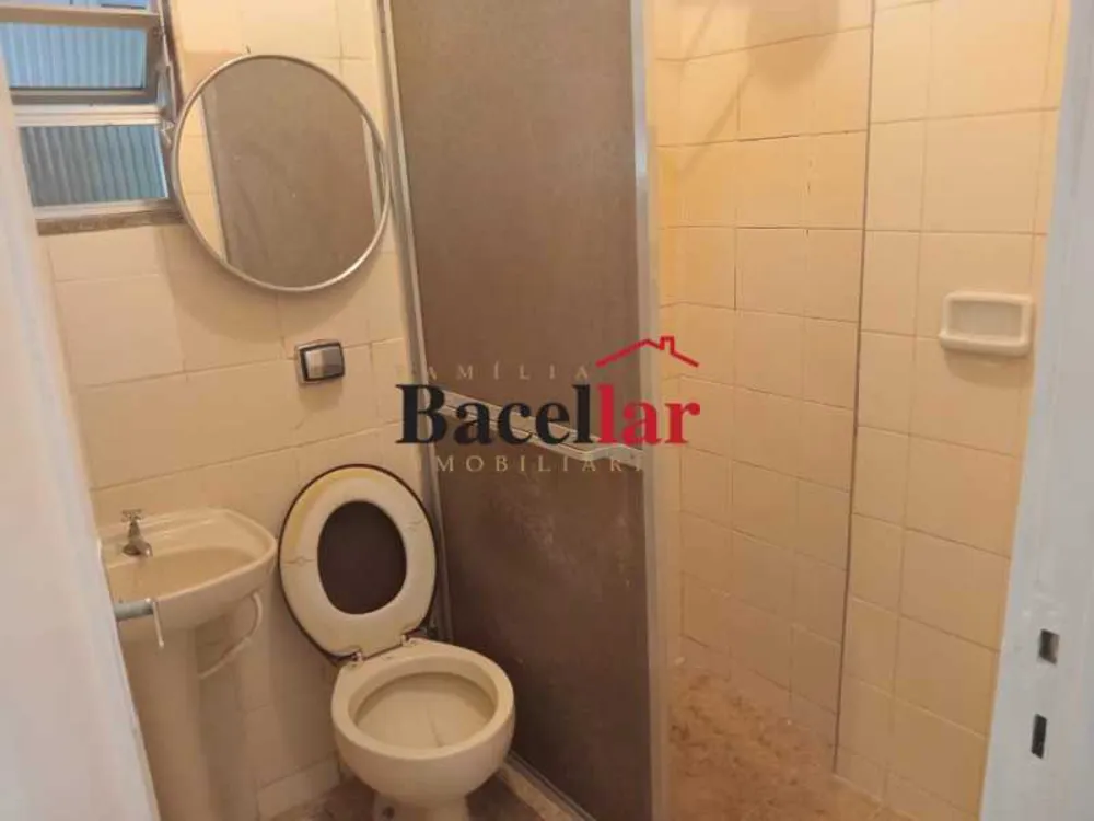 Apartamento, 2 quartos, 80 m² - Foto 12