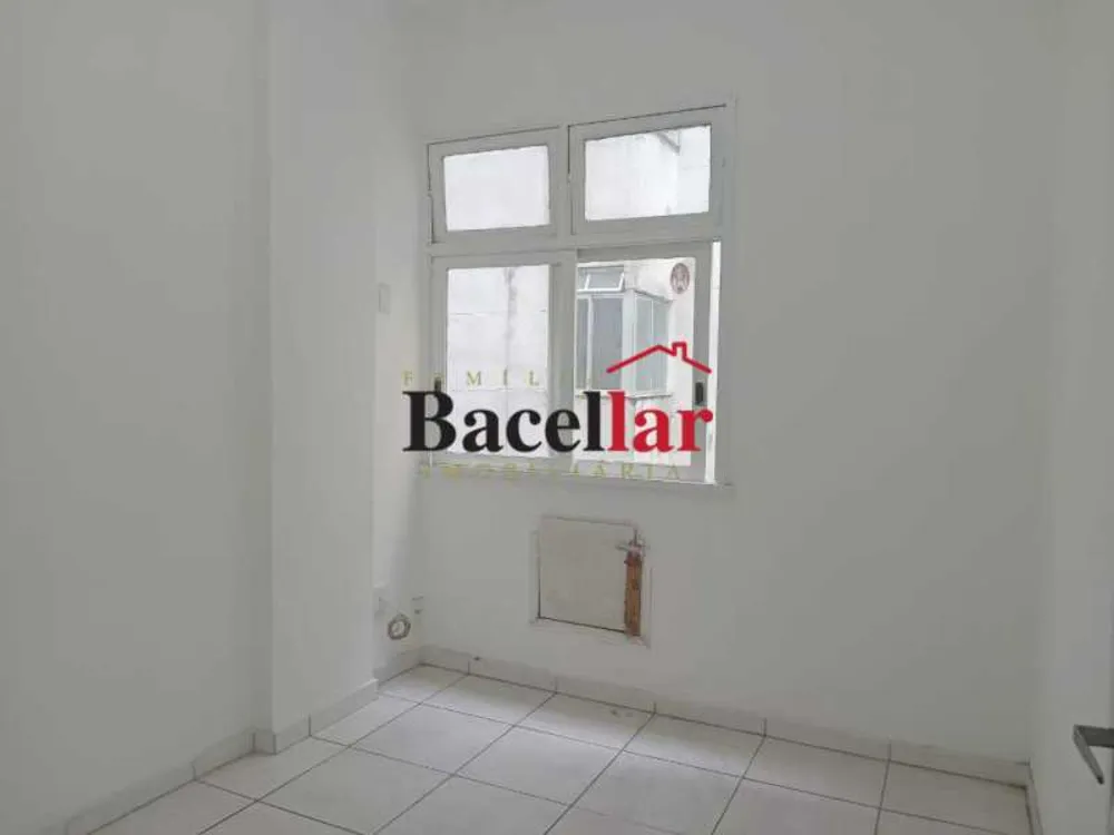 Apartamento, 2 quartos, 80 m² - Foto 4