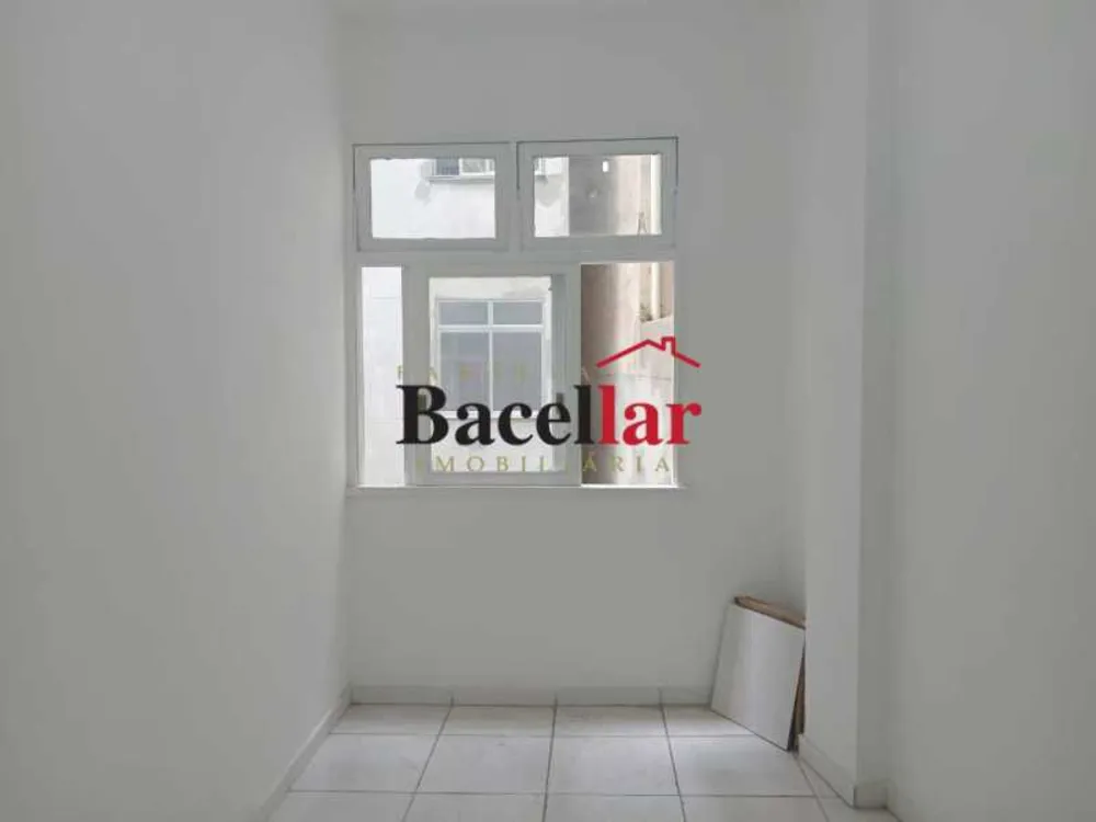 Apartamento, 2 quartos, 80 m² - Foto 5
