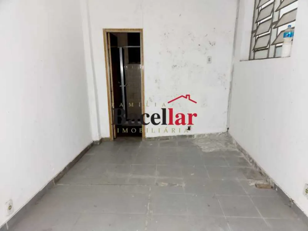 Loja-Salão, 60 m² - Foto 3