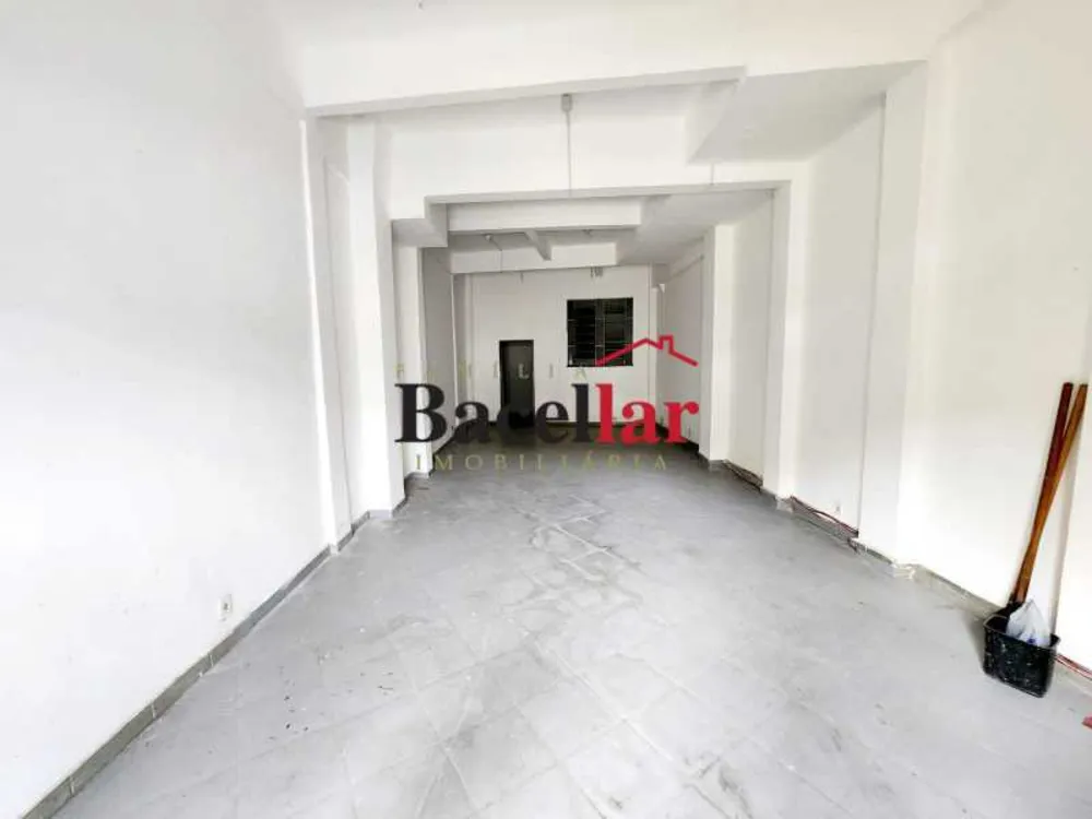 Loja-Salão, 60 m² - Foto 5