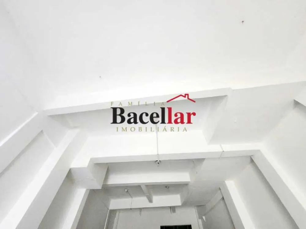 Loja-Salão, 60 m² - Foto 10