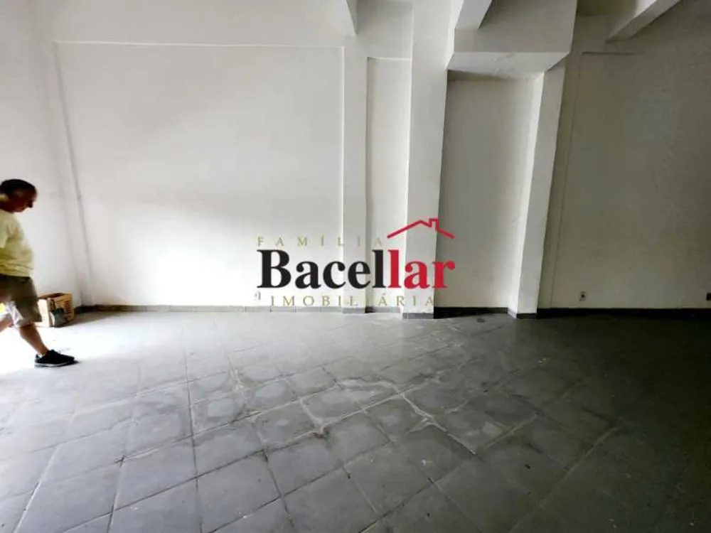 Loja-Salão, 60 m² - Foto 13