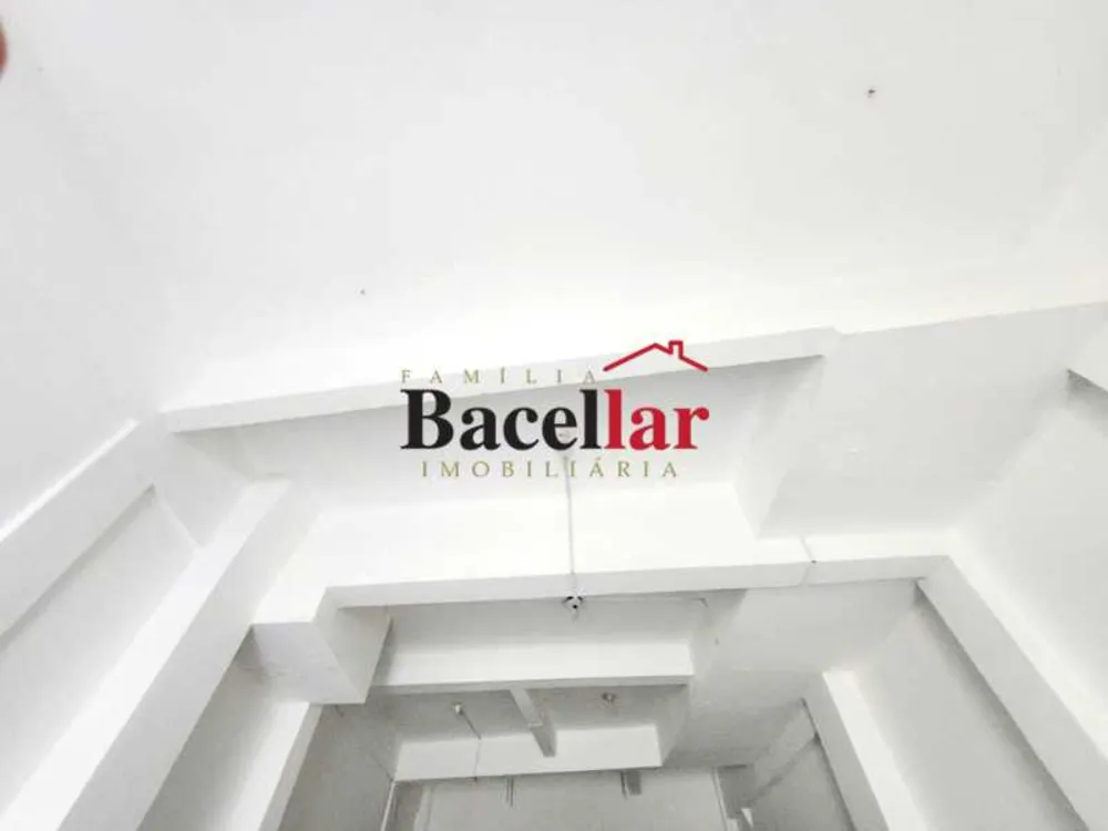 Loja-Salão, 60 m² - Foto 7