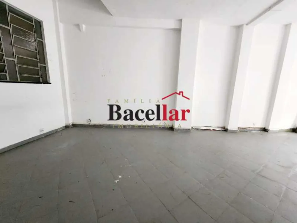 Loja-Salão, 60 m² - Foto 4