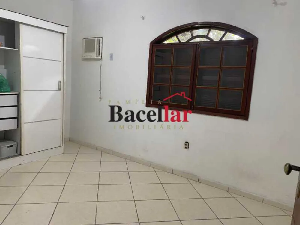Casa, 2 quartos, 198 m² - Foto 10
